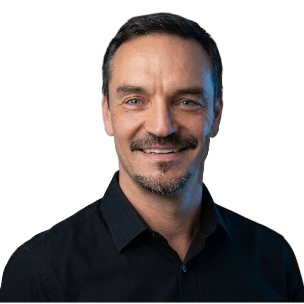 Fernando Renz