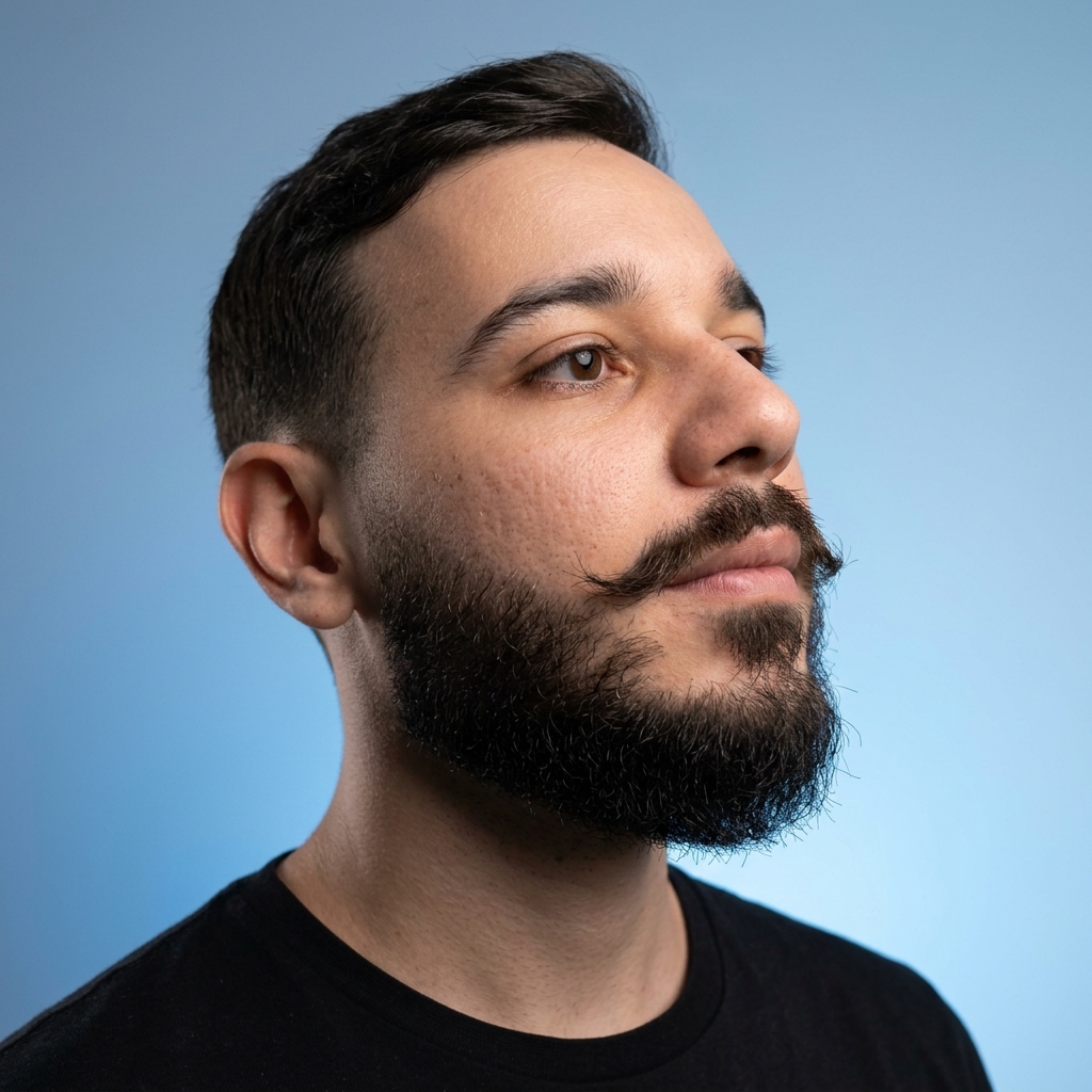 Igor Gonçalves