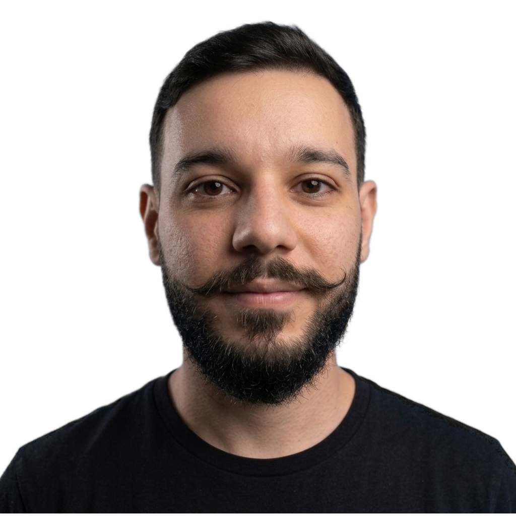 Igor Gonçalves
