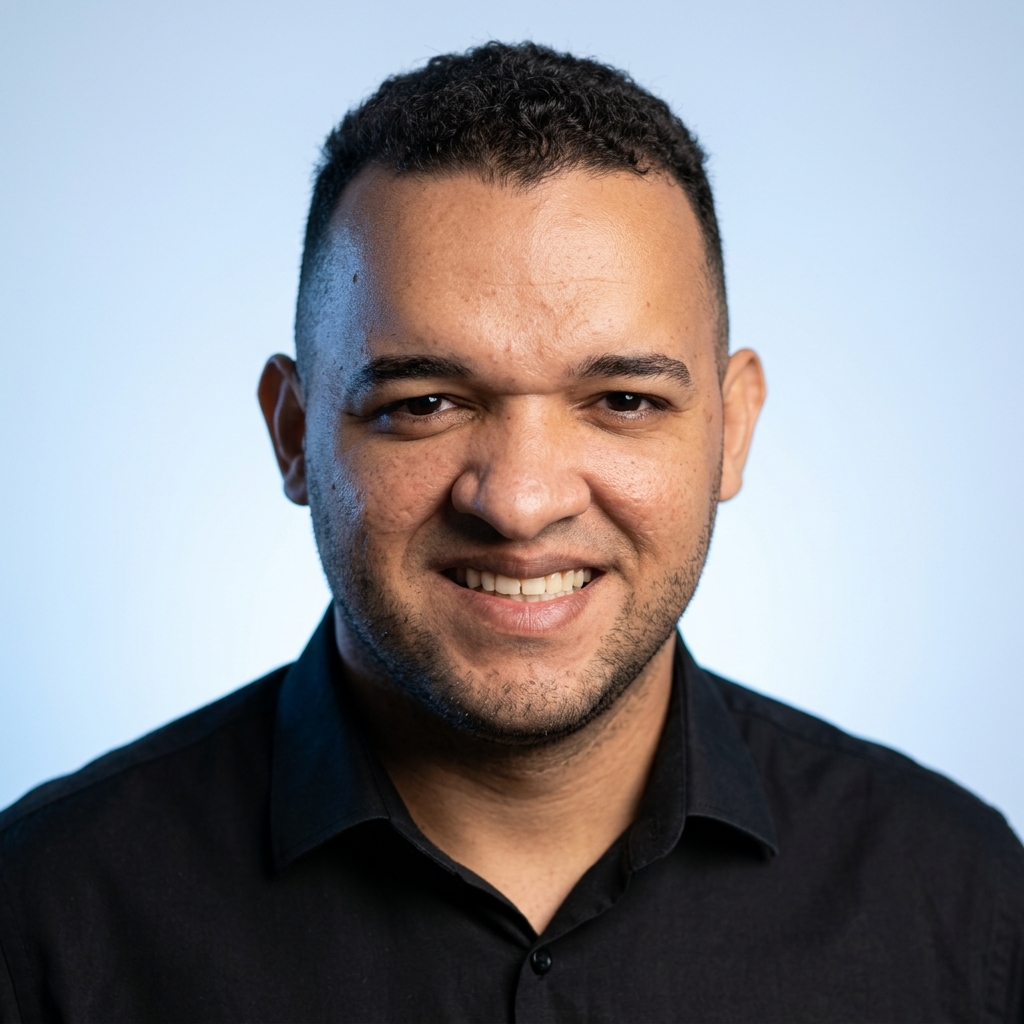 Rafael Macedo