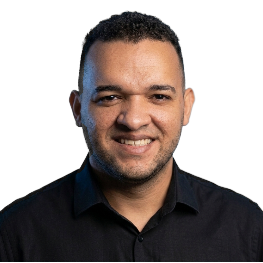 Rafael Macedo