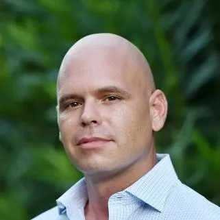 Gerard Rogan